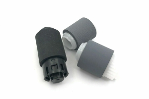 RM2-5881 RM2-5577 RM2-5576 Tray 2 Roller Kit For HP Color LaserJet M252 M277 M477 M452 M479